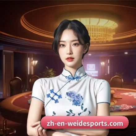 赛事数据建模与深度战术分析 | BV Sports