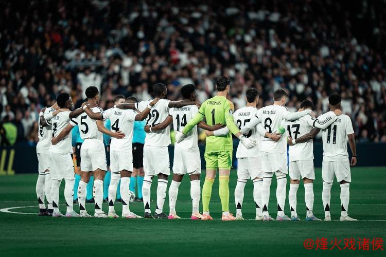 7500万新援坑惨皇马?两次目送失球+25次丢球权!离开利物浦=三输 7500万新援坑惨皇马?两次目送失球+25次丢球权!离开利物浦=三输