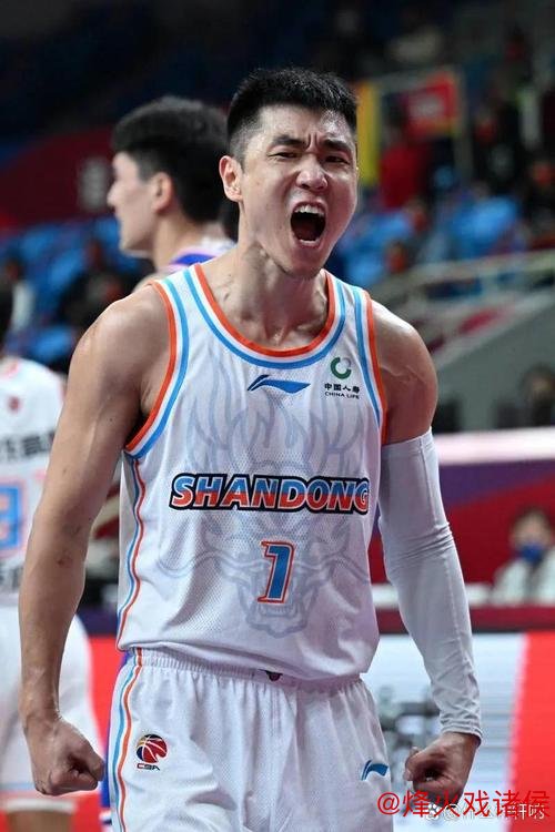 9秒准绝杀后,邱彪反思,高诗岩反击:山东为何自断生机? 9秒准绝杀后,邱彪反思,高诗岩反击:山东为何自断生机?