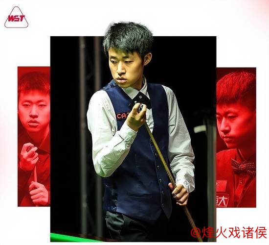 常冰玉晋级决赛,力克四强,刷新多项纪录 常冰玉晋级决赛,力克四强,刷新多项纪录