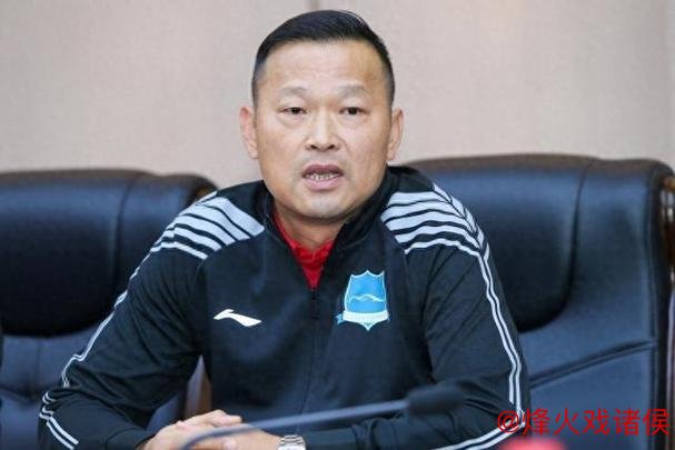 常卫魏:亚冠冠军是终生珍藏 武汉女足诠释拼搏价值 常卫魏:亚冠冠军是终生珍藏 武汉女足诠释拼搏价值