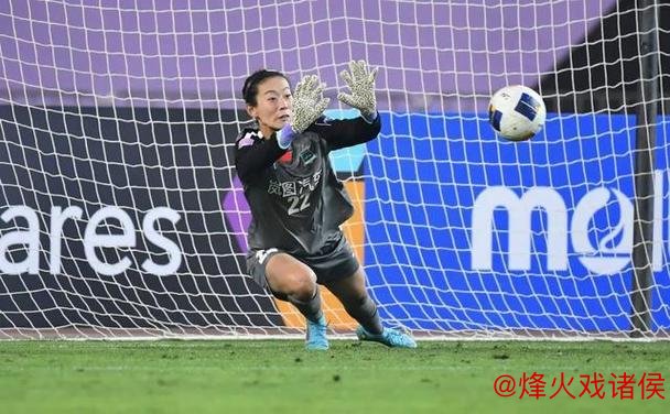 常卫魏:亚冠冠军是终生珍藏 武汉女足诠释拼搏价值 常卫魏:亚冠冠军是终生珍藏 武汉女足诠释拼搏价值