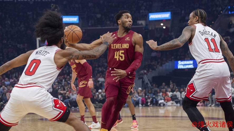 常规赛-骑士狂胜猛龙30分 步行者翻盘击败活塞 常规赛-骑士狂胜猛龙30分 步行者翻盘击败活塞