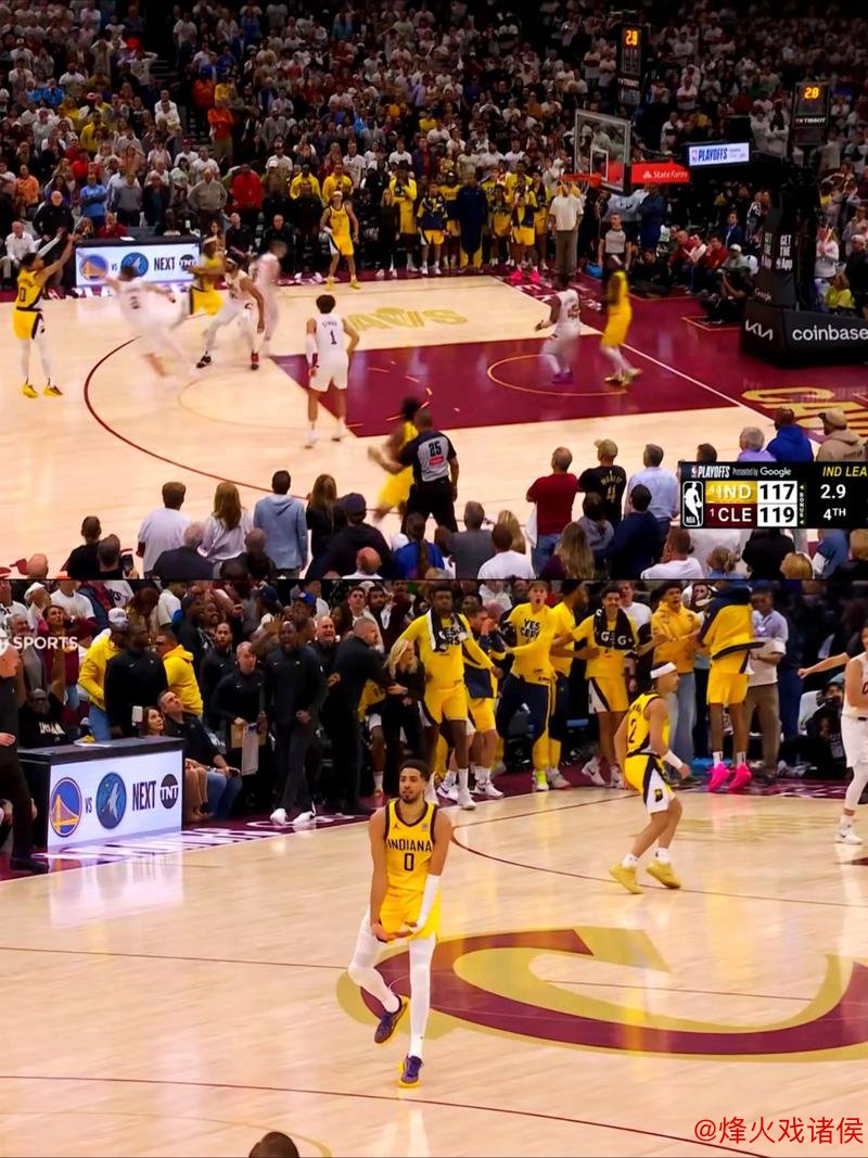 常规赛-骑士狂胜猛龙30分 步行者翻盘击败活塞 常规赛-骑士狂胜猛龙30分 步行者翻盘击败活塞