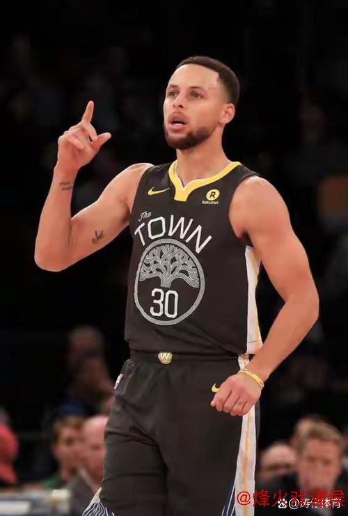 常规赛-骑士狂胜猛龙30分 步行者翻盘击败活塞 常规赛-骑士狂胜猛龙30分 步行者翻盘击败活塞