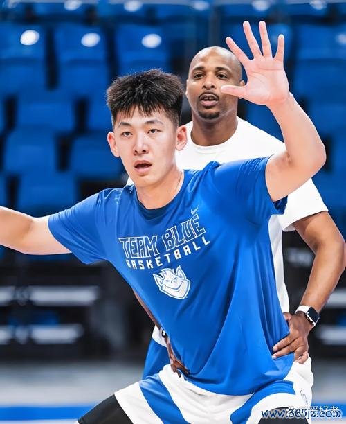 辽粤对决混乱不堪！63次犯规62次罚球45次失误