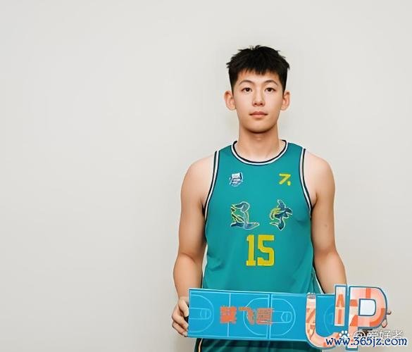 辽粤对决混乱不堪！63次犯规62次罚球45次失误