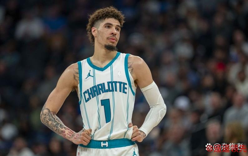 NBA-爱德华兹25+5骑士5人得分20+主场复仇森林狼