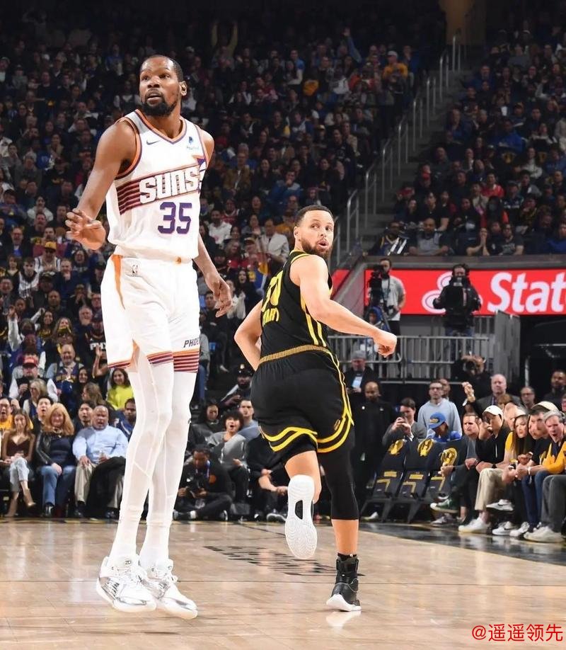 库里砍28分助勇士险胜太阳119-116，终结三连败