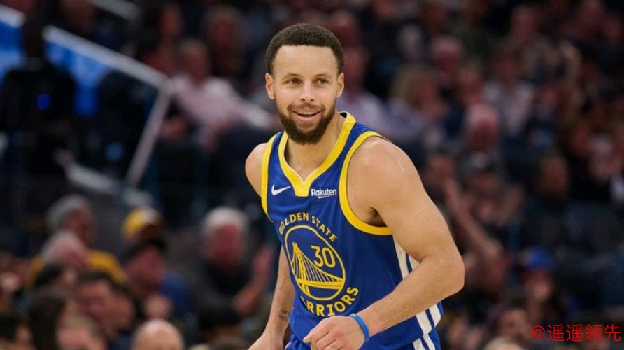 库里空砍38分弗拉格21+11 勇士客场不敌独行侠