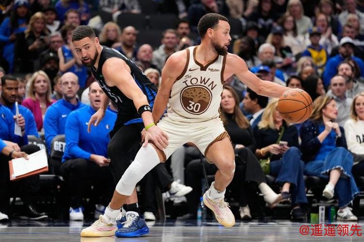 库里空砍38分弗拉格21+11 勇士客场不敌独行侠