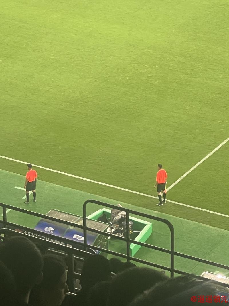 见鬼了！登场16分钟，所有数据打零，连犯规都没有，球迷直呼“真混子”