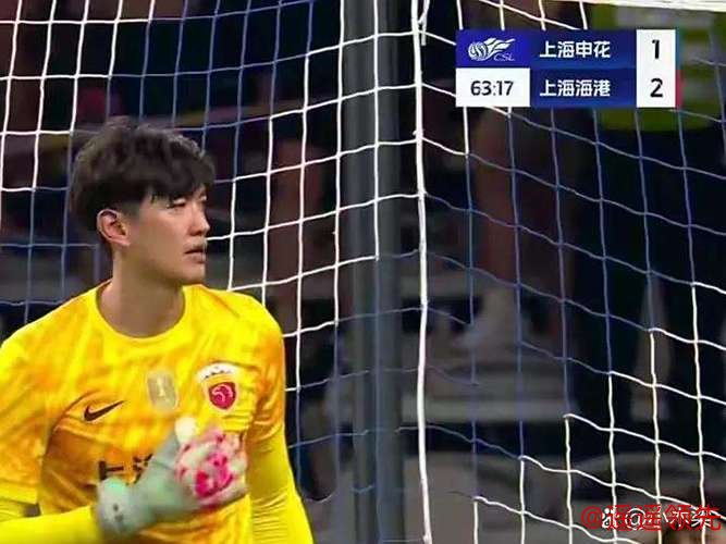 观点：承接荣誉也要直面风险，申花、海港被罚扣分，<a href=